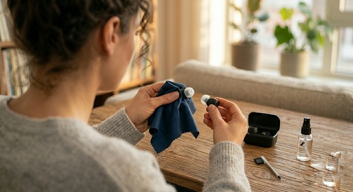 https://hearinghealthfoundation.org/blogs/earbuds-vs-over-the-ear-headphones-which-should-you-use