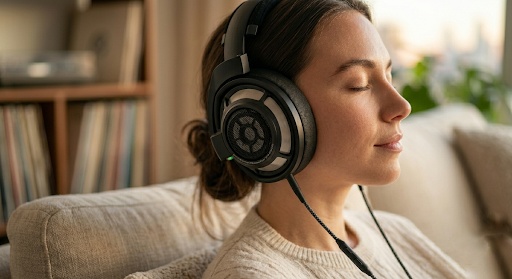 https://hearinghealthfoundation.org/blogs/earbuds-vs-over-the-ear-headphones-which-should-you-use