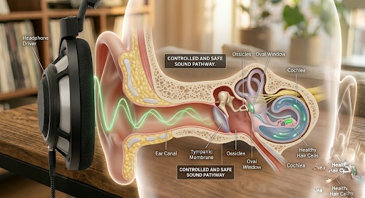 https://hearinghealthfoundation.org/blogs/earbuds-vs-over-the-ear-headphones-which-should-you-use