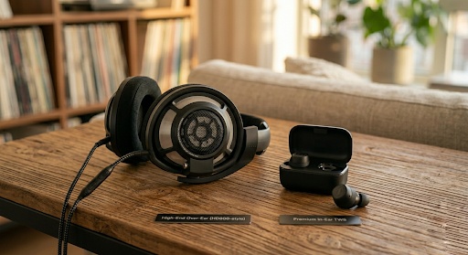 https://hearinghealthfoundation.org/blogs/earbuds-vs-over-the-ear-headphones-which-should-you-use