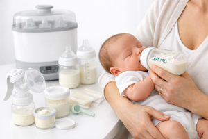 Best baby products online