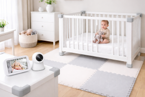 Baby Safety Products