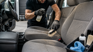 cleaning-cloth-fabric-car-seats