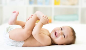Best Baby daiper