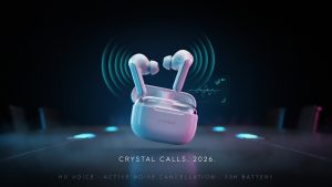 Best Wireless Earbuds for Call