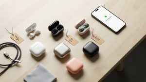 Best Wireless Earbuds Deal in USA (2026)