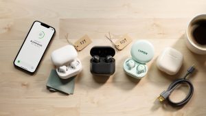 Best Wireless Earbuds Deal in USA (2026)