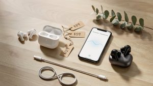 Best Wireless Earbuds for iPhone in 2026