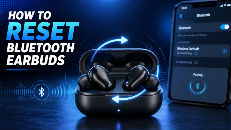how-to-reset-bluetooth-earbuds