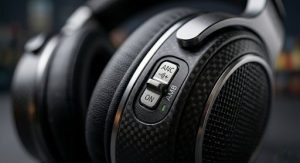 How Do Noise-Cancelling Headphones Work?