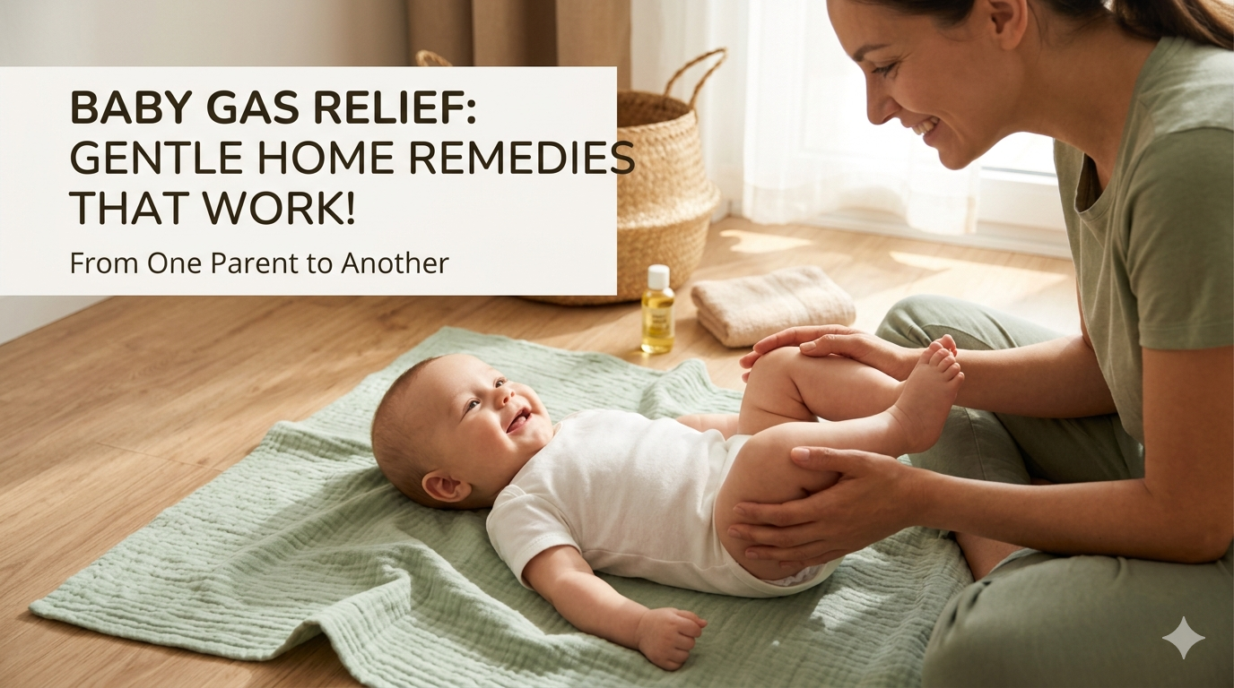 baby-gas-relief