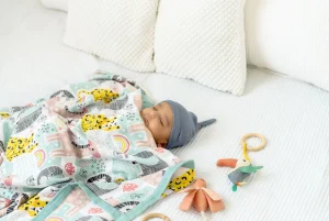 Baby Sleep Training Products