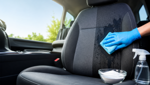 Remove-oil-stains