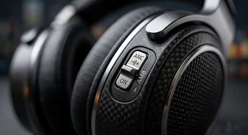 Can Headphones Cause Earwax Buildup?