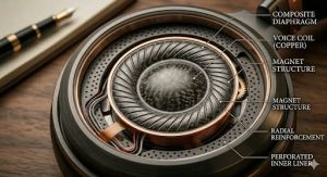 Is Headphone Break-In Real? 