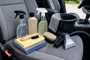  car-cleaning
