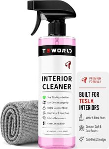 car-cleaning-interior