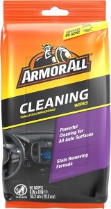car-cleaning-interior
