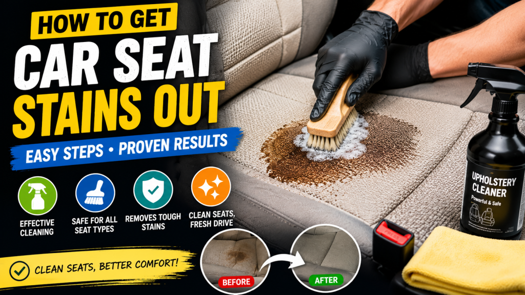 car-seat-stains-out