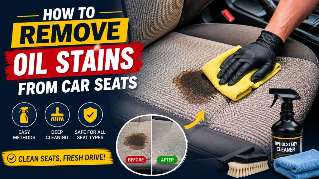 how-to-remove-oil-stains