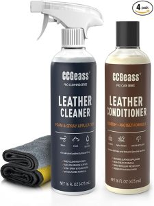 leather-car-cleaner