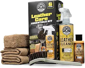 car-seat-cleaner