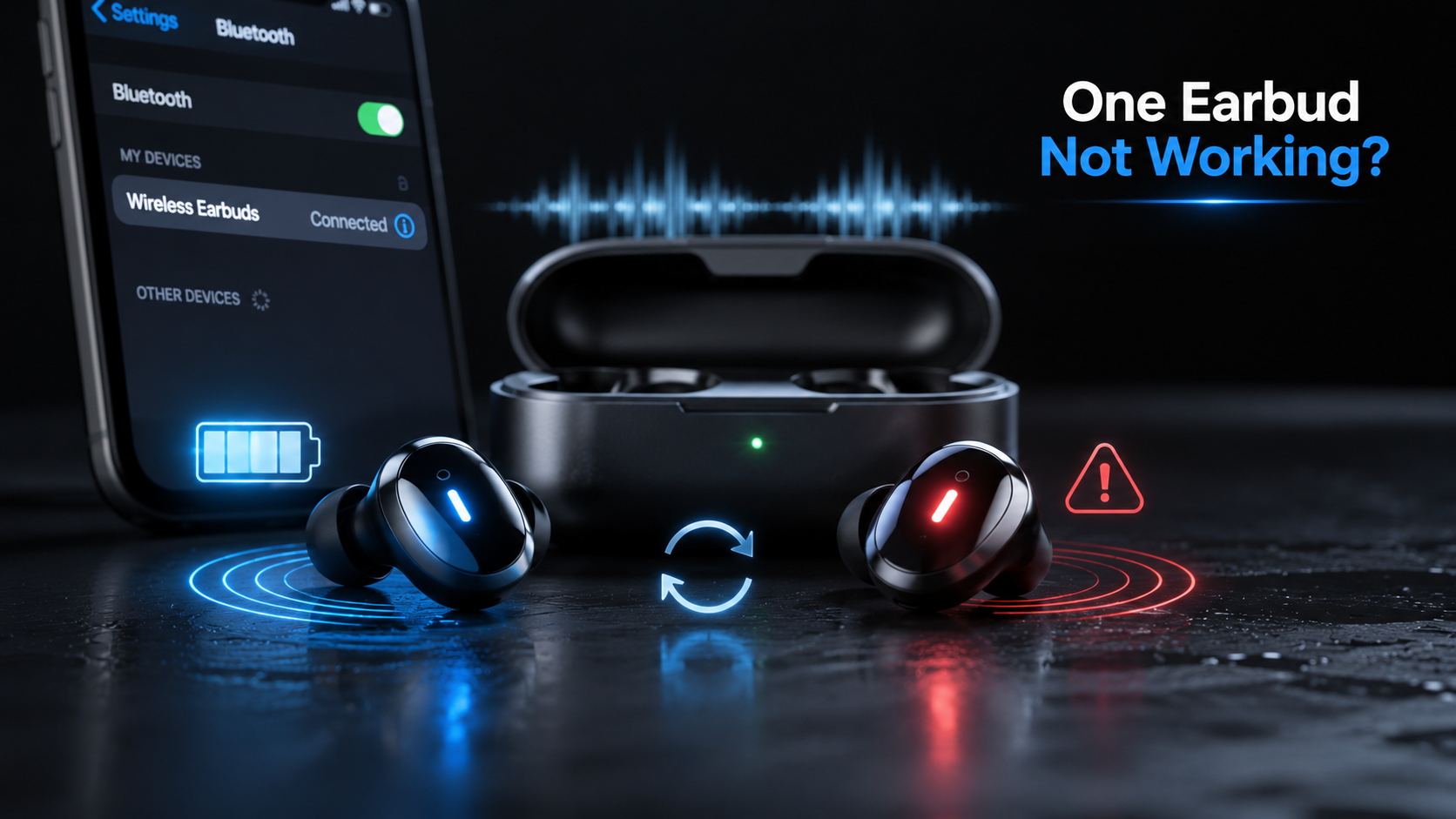 one-earbud-not-working