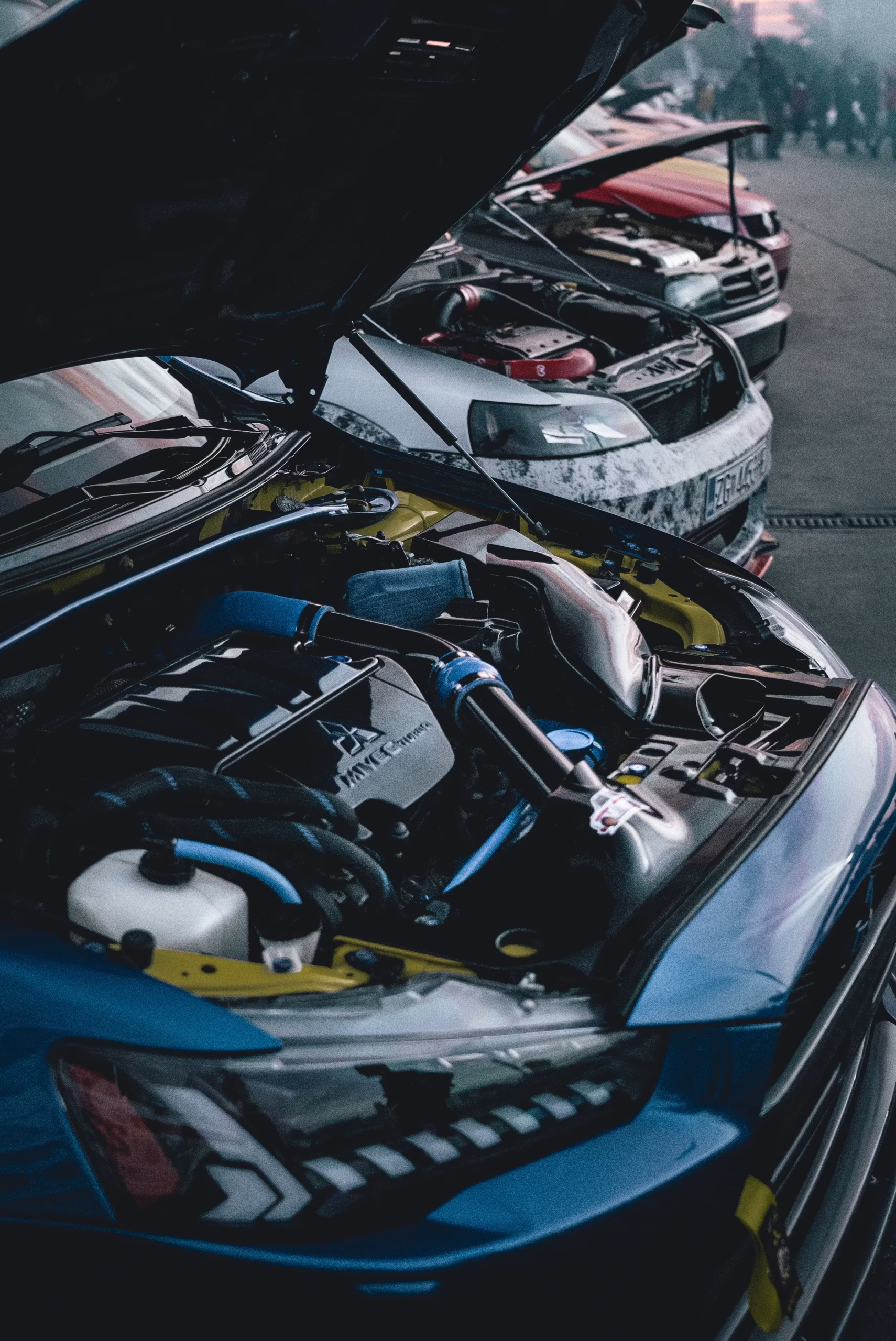How to extend car battery life guide