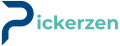 Pickerzen